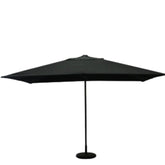 Parasol Black